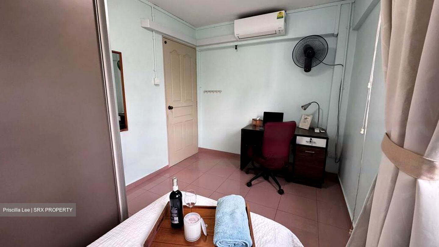 Blk 415 Harmony View (Hougang), HDB 4 Rooms #478219651